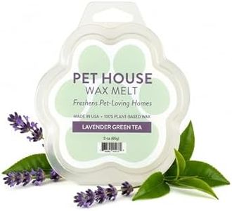 Pet House 