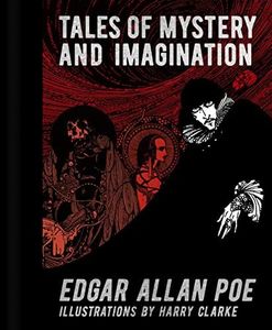Edgar Alla