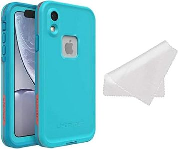LifeProof 
