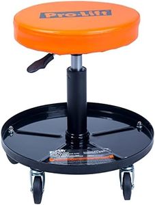 Pro-Lift P