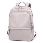 GOLF SUPAGS Laptop Backpack for Wom