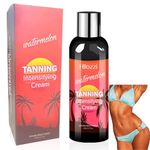 Tanning Lotions To Use