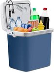 Ivation Electric Cooler & Warmer wi