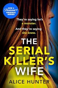 The Serial