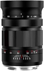 Meike 25mm