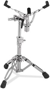 DW Drum Wo