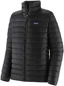 Patagonia Men's M's Down Sweater Jacket