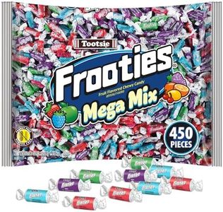 Frooties M