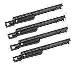 Direct store Parts DB103 (4-Pack) 1