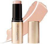 bareMinerals Complexion Rescue Luminous Skin Tint Stick - Wheat 4.5