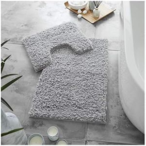 Lions Bath