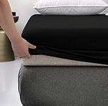 AYASW Fitted Sheet Only Queen Size-
