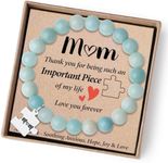 THEMEROL Gifts for Mom Mothers Day 