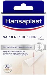 Hansaplast