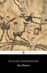 Four Histories (Penguin Classics)