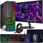 Gaming Pc Under 400