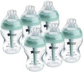 Tommee Tippee Advanced Anti-Colic B
