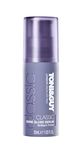 Toni & Guy Shine Gloss Serum, 30ml