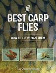 Carp Flies