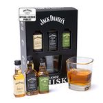 Whiskey Gift For Men