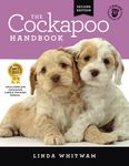 The Cockapoo Handbook: The Essential Guide For New & Prospective Cockapoo Owners