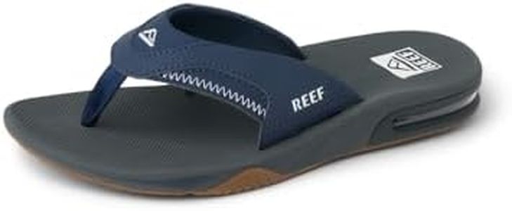 Reef Herre