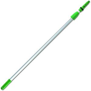 Unger EZ40