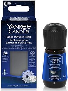 Yankee Can