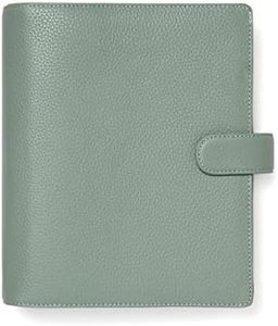 Filofax A5