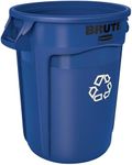 Rubbermaid Commercial Products Brut