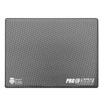 EMRSS Proshield Radiation-Free Laptop Tray for Protection Against EMF (Color: Black)