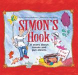 Simon's Hook; A Story About Teases and Put-downs