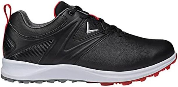 Callaway M