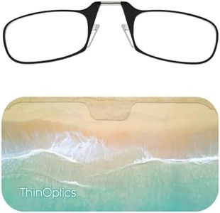 ThinOptics