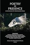 Poetry of Presence: An Anthology of