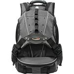 Mobile-edge-laptop-backpacks