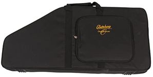 Oscar Schmidt AC448 Autoharp Case