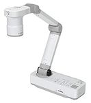 Epson ELPDC21 Document Camera fÃ1/4r Projectors 2