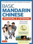 Basic Mandarin Chinese - Speaking & List