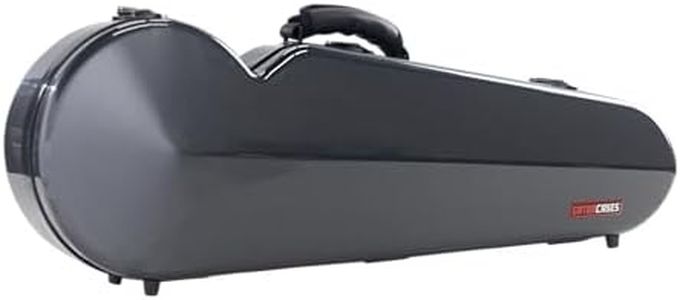 Gator Case