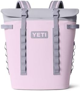 YETI Hoppe