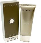 Bvlgari Bv