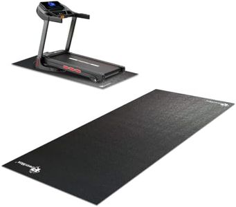 PowerMax F