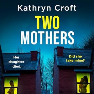 Two Mother