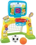 VTech Smart Shots Sports Center (Fr