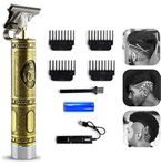 Mj Traders Maxtop Professional Hair Clipper MP-98