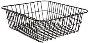 Igloo Wire Basket for 90 Qt Rotomol