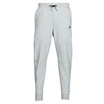 Nike Sportswear Tech Fleece Pants D