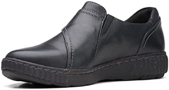 Clarks Wom