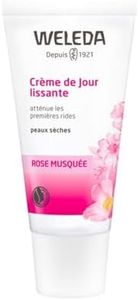 Weleda Ros